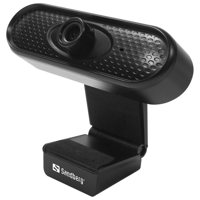 Sandberg-USB-Webcam-1080P-HD-1920-x-1080-pixels-133-96-3.jpg
