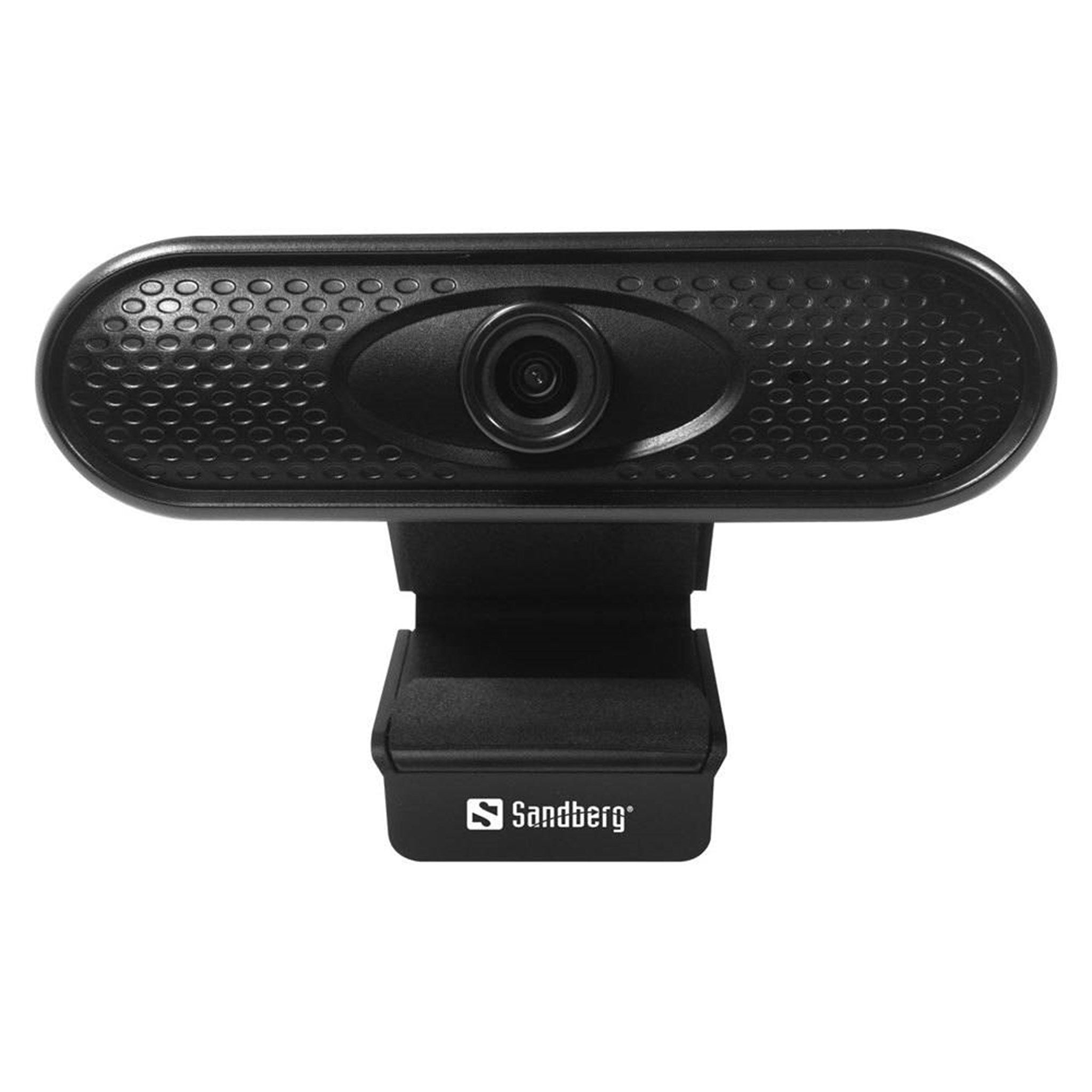 Sandberg-USB-Webcam-1080P-HD-1920-x-1080-pixels-133-96.jpg