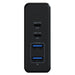 Satechi-108W-USB-Hub-ST-TC108WM-2.jpg
