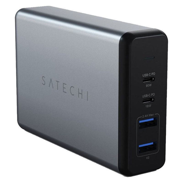 Satechi-108W-USB-Hub-ST-TC108WM.jpg