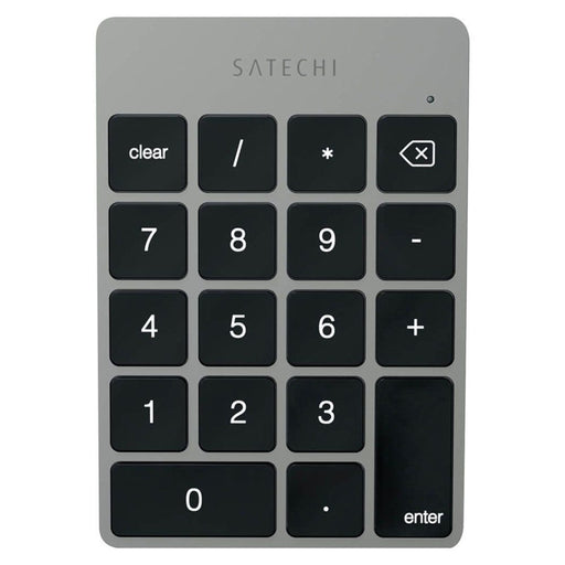Satechi-bluetooth-keypad-tastatur-ST-SALKPM.jpg