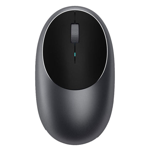 Satechi-M1-Bluetooth-Mus-ST-ABTCMM-1.jpg