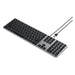 Satechi-tastatur-til-MacBook-og-iMac-ST-AMWKM-ND-2.jpg
