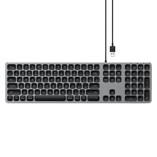 Satechi-tastatur-til-MacBook-og-iMac-ST-AMWKM-ND.jpg