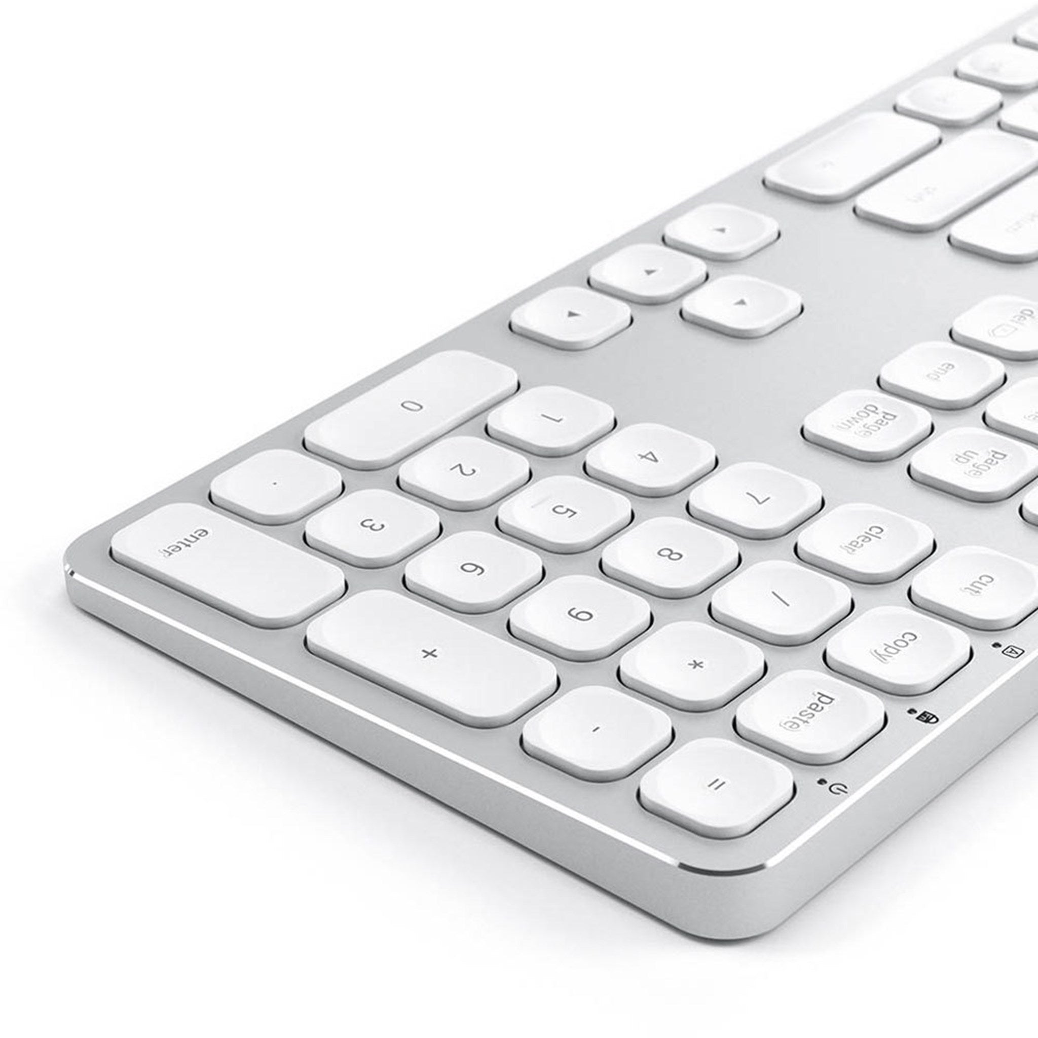Satechi-tastatur-til-MacBook-og-iMac-ST-AMWKS-ND-3.jpg