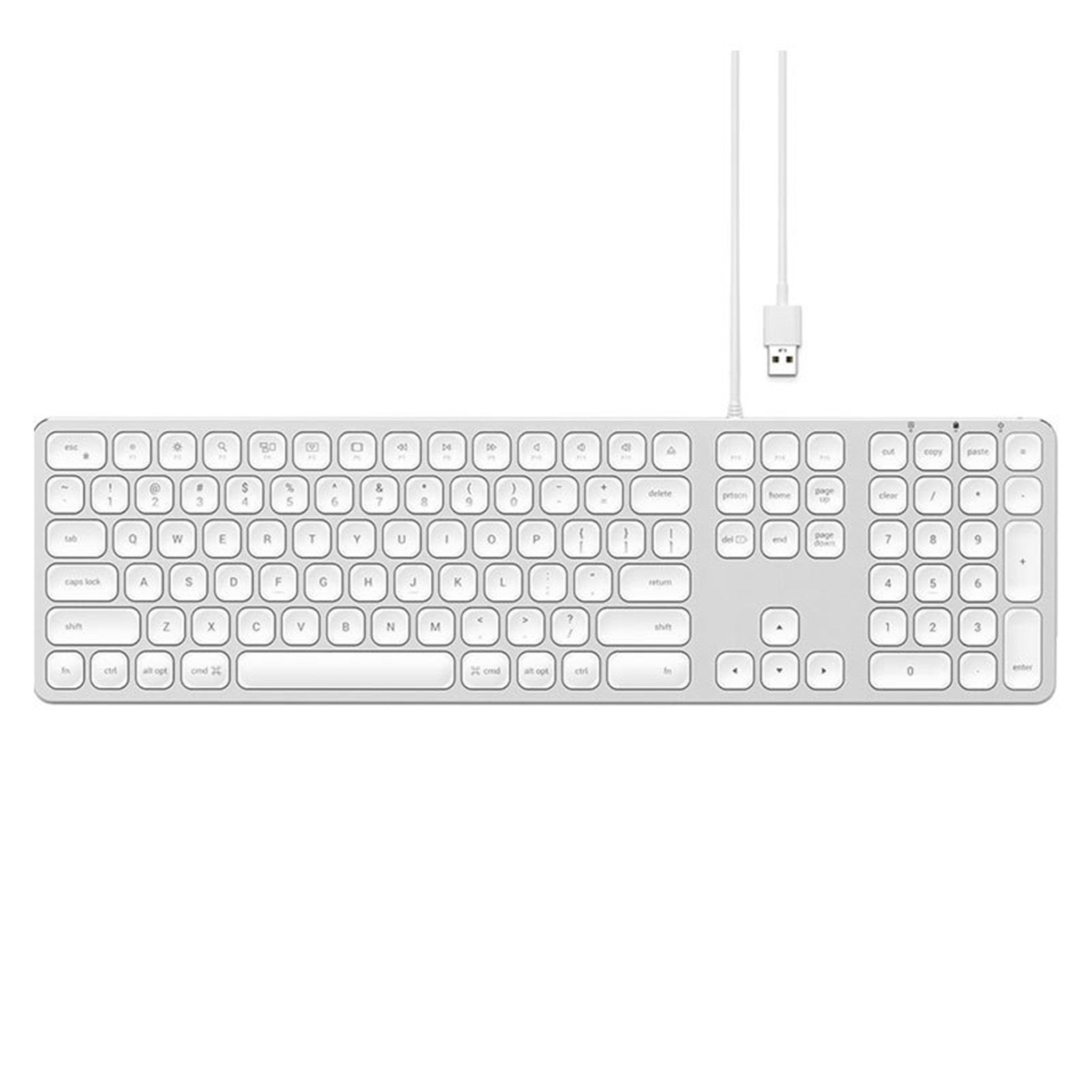 Satechi-tastatur-til-MacBook-og-iMac-ST-AMWKS-ND.jpg
