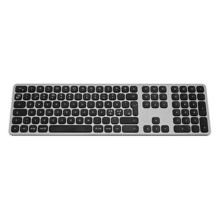 Satechi-traadloes-tastatur-til-MacBook-og-iMac-med-Ae-Oe-og-Aa-Space-Grey-ST-AMBKM-ND.jpg