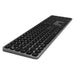 Satechi-trådløs-tastatur-til-MacBook-og-iMac-med-Æ-Ø-og-Å-Space-Grey-ST-AMBKM-ND-2.jpg