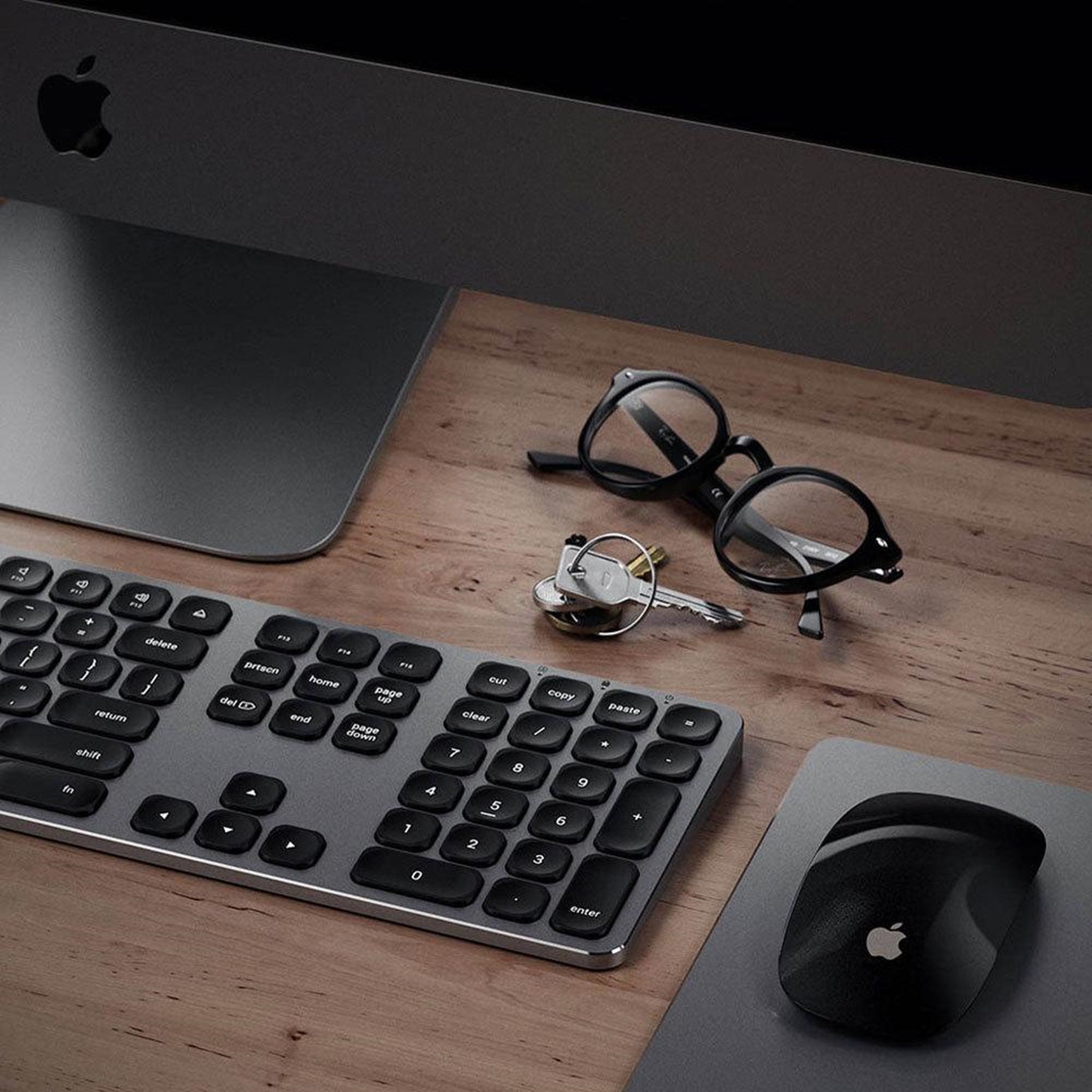 Satechi-trådløs-tastatur-til-MacBook-og-iMac-med-Æ-Ø-og-Å-Space-Grey-ST-AMBKM-ND-3.jpg