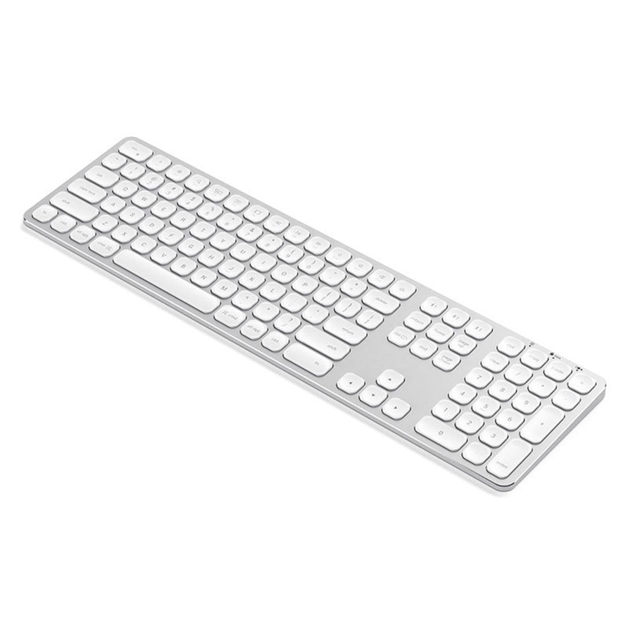 Satechi-trådløst-tastatur-til-MacBook-og-iMac-ST-AMBKS-ND-1.jpg