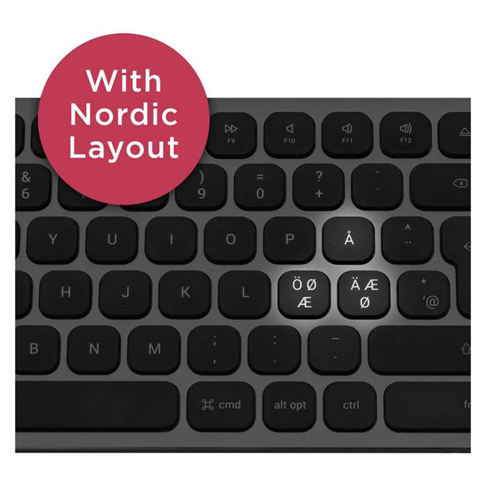 Satechi-trådløst-tastatur-til-MacBook-og-iMac-ST-AMBKS-ND-2.jpg