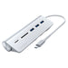 Satechi-USB-C-Aluminum-USB-hub-Sølv-ST-TCHCRS-5.jpg