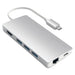 Satechi-USB-C-Multi-Port-Adapter-4K-HDMI-V2-Sølv-ST-TCMA2S-2.jpg