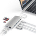 Satechi-USB-C-Multi-Port-Adapter-4K-HDMI-V2-Sølv-ST-TCMA2S-3.jpg