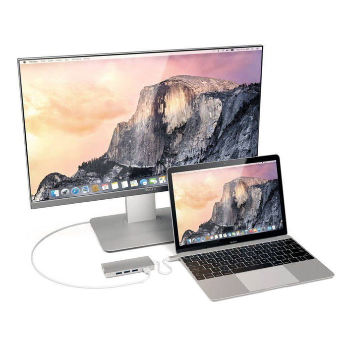 Satechi-USB-C-Multi-Port-Adapter-4K-HDMI-V2-Sølv-ST-TCMA2S-4.jpg