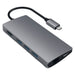 Satechi-USB-C-Multi-Port-Adapter-4K-HDMI-V2-Space-Grey-ST-TCMA2M-2.jpg