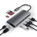 Satechi-USB-C-Multi-Port-Adapter-4K-HDMI-V2-Space-Grey-ST-TCMA2M-3.jpg