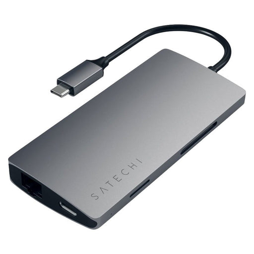 Satechi-USB-C-Multi-Port-Adapter-4K-HDMI-V2-Space-Grey-ST-TCMA2M.jpg