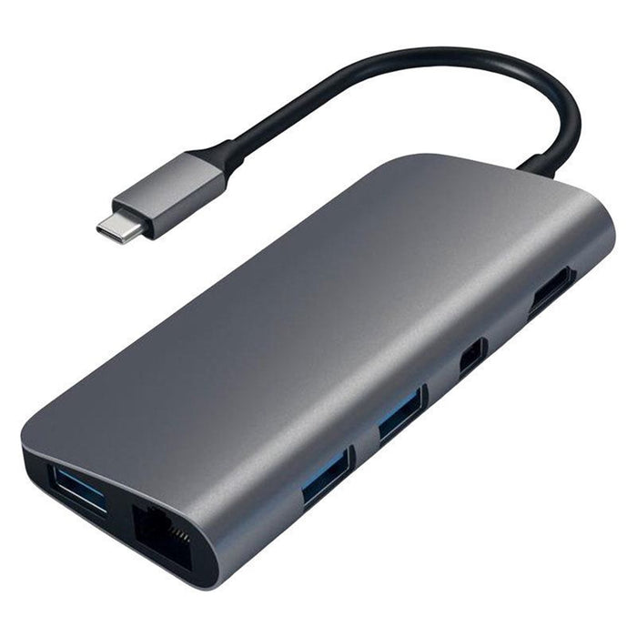 Satechi-USB-C-Multimedia-Adapter-4K-HDMI-Space-Grey-ST-TCMM8PAM-2.jpg