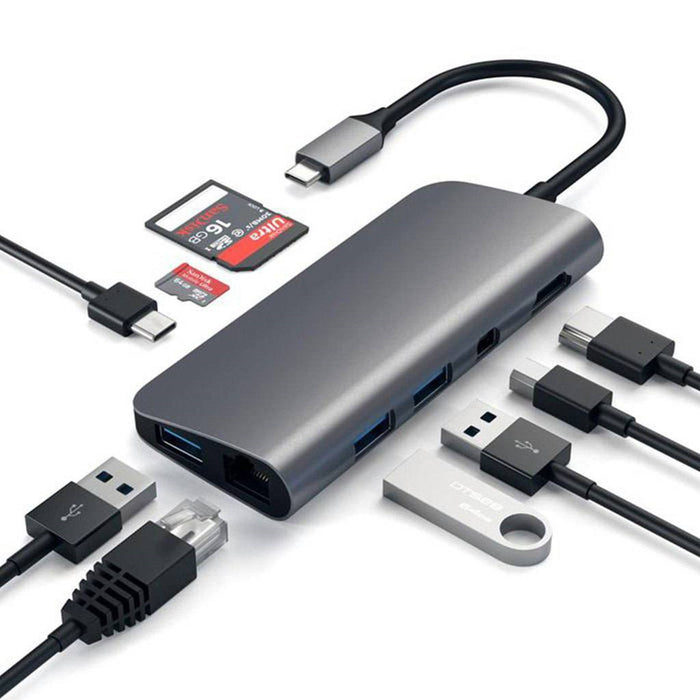 Satechi-USB-C-Multimedia-Adapter-4K-HDMI-Space-Grey-ST-TCMM8PAM-3.jpg