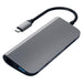 Satechi-USB-C-Multimedia-Adapter-4K-HDMI-Space-Grey-ST-TCMM8PAM.jpg