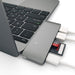 Satechi-USB-C-Pass-Through-USB-Hub-ST-TCUPM-3.jpg