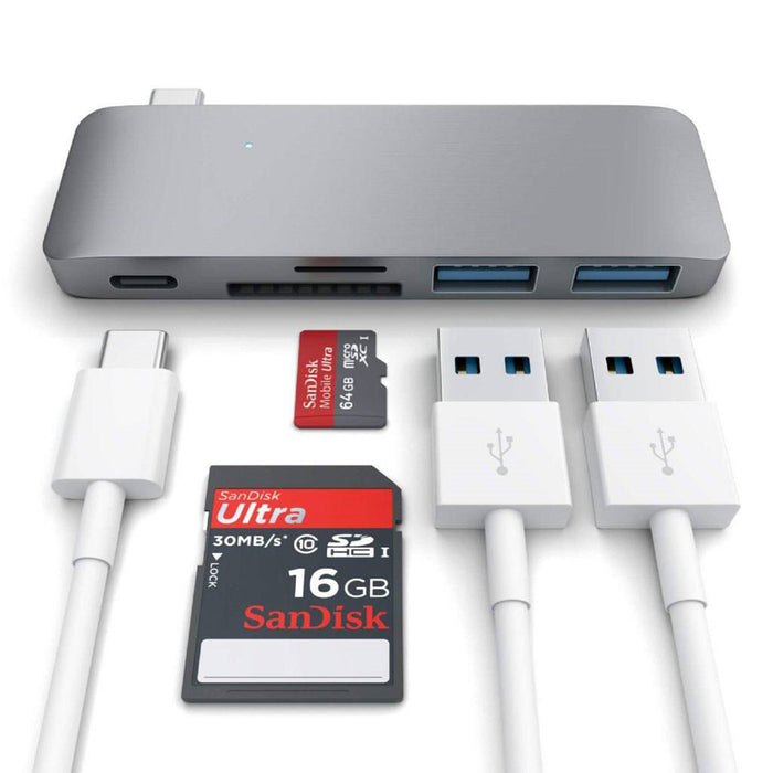 Satechi-USB-C-Pass-Through-USB-Hub-ST-TCUPM-4.jpg
