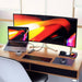 Satechi-USB-C-PD-7-port-Space-Grey-ST-UCSMA3M-5.jpg