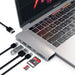 Satechi-USB-C-Pro-Hub-med-4K-Thunderbolt-3-Sølv-ST-CMBPS-4.jpg