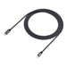 Satechi-USB-C-til-Lightning-kabel-ST-TCL18M-4.jpg