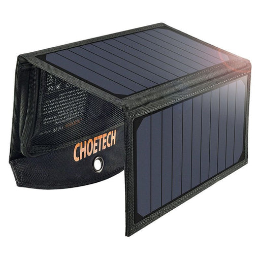 SC001-Choetec-2-port-19W-Solcellepanel-Sort.jpg