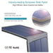SC004-Choetech-14W-Solcellepanel-m.-1-USB-A-port-3.jpg