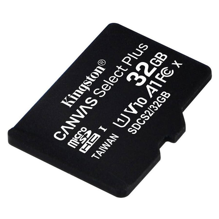 SDCS2-32GBSP_Kingston-32GB-MicroSD-Kort-100-MbS_01.jpg
