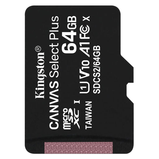 SDCS2-64GBSP-kingston-hukommelseskort-microsd-sdcs2-64gb-1.jpg