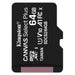SDCS2-64GBSP-kingston-hukommelseskort-microsd-sdcs2-64gb-1.jpg