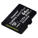 SDCS2-64GBSP-kingston-hukommelseskort-microsd-sdcs2-64gb-2.jpg