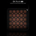 SP450_Zikko-Dr.-Rock-Bian-Sten-Massagesaede_02.jpg