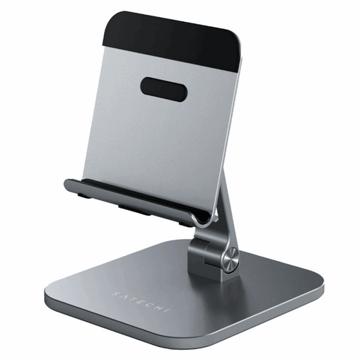 ST-ADSIM_Satechi-Aluminium-Stander-til-tablet-og-smartphone-Space-Grey_01.png