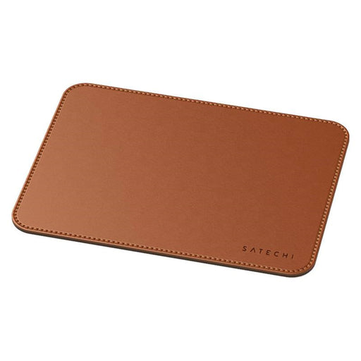 ST-ELMPN_Satechi-Eco-Leather-Musemaatte-Brun_01.jpg