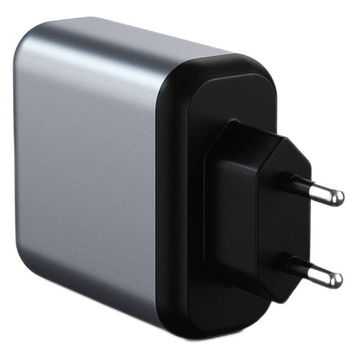 ST-MCCAM-EU-Satechi-30W-USB-C-PD-USB-A-Vaegoplader-Space-Grey-2.jpg