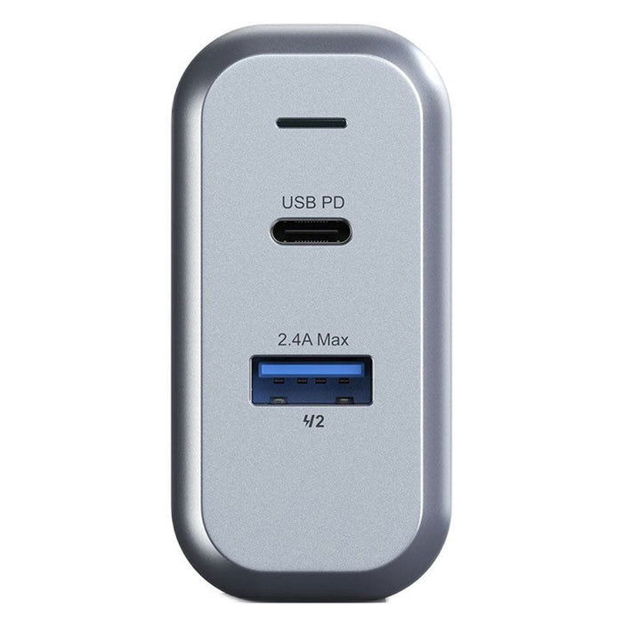 ST-MCCAM-EU-Satechi-30W-USB-C-PD-USB-A-Vaegoplader-Space-Grey-3.jpg