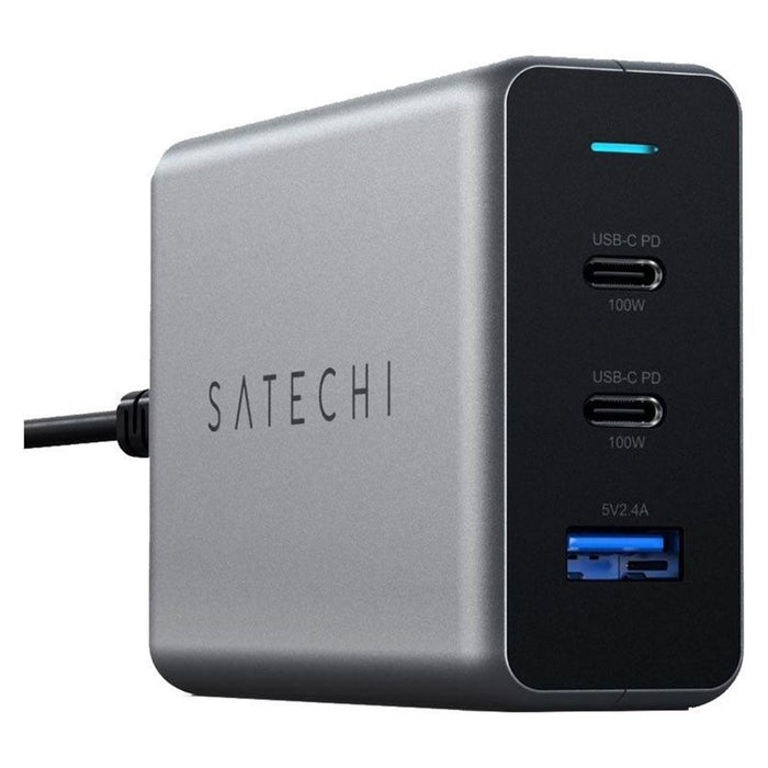 ST-TC100GM-EU_Satechi-GaN-100W-PD-USB-Hub-Space-Grey_01.jpg