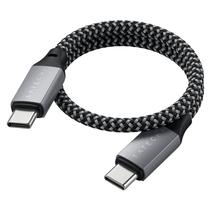 ST-TCC10M_Satechi-USB-C-til-USB-C-kabel-25cm-Sort-4.jpg