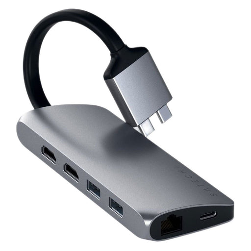 ST-TCDMMAM_Satechi-USB-C-Dual-Multimedia-4K-HDMI-Hub-Space-Grey_01.jpg