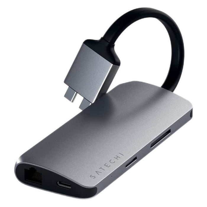 ST-TCDMMAM_Satechi-USB-C-Dual-Multimedia-4K-HDMI-Hub-Space-Grey_02.jpg