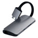 ST-TCDMMAM_Satechi-USB-C-Dual-Multimedia-4K-HDMI-Hub-Space-Grey_02.jpg