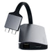 ST-TCDMMAM_Satechi-USB-C-Dual-Multimedia-4K-HDMI-Hub-Space-Grey_03.jpg