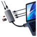 ST-TCDMMAM_Satechi-USB-C-Dual-Multimedia-4K-HDMI-Hub-Space-Grey_04.jpg