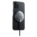 ST-UCQIMCM_Satechi-75W-Magsafe-Magnetisk-Traadloes-Oplader-Sort_04.jpg