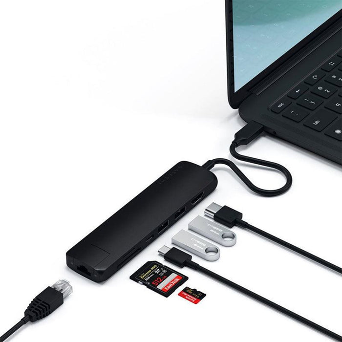 ST-UCSMA3K-Satechi-USB-C-PD-7-port-Sort-5.jpg